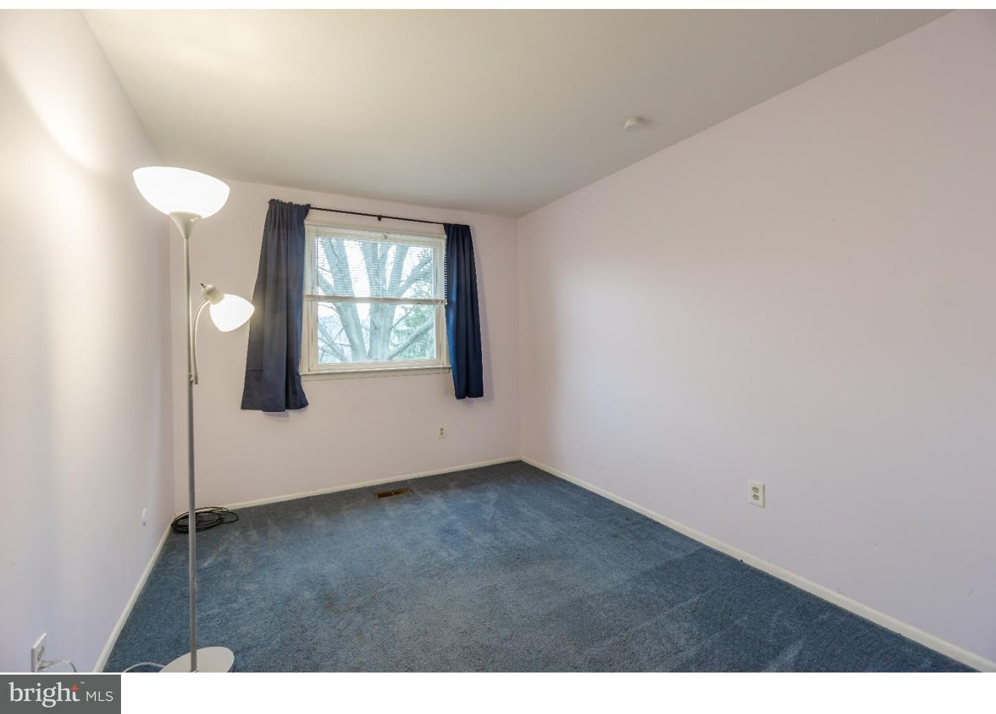 206 Andrew Road Coatesville, PA 19320 - Photo 24 of 24 Bedroom 3