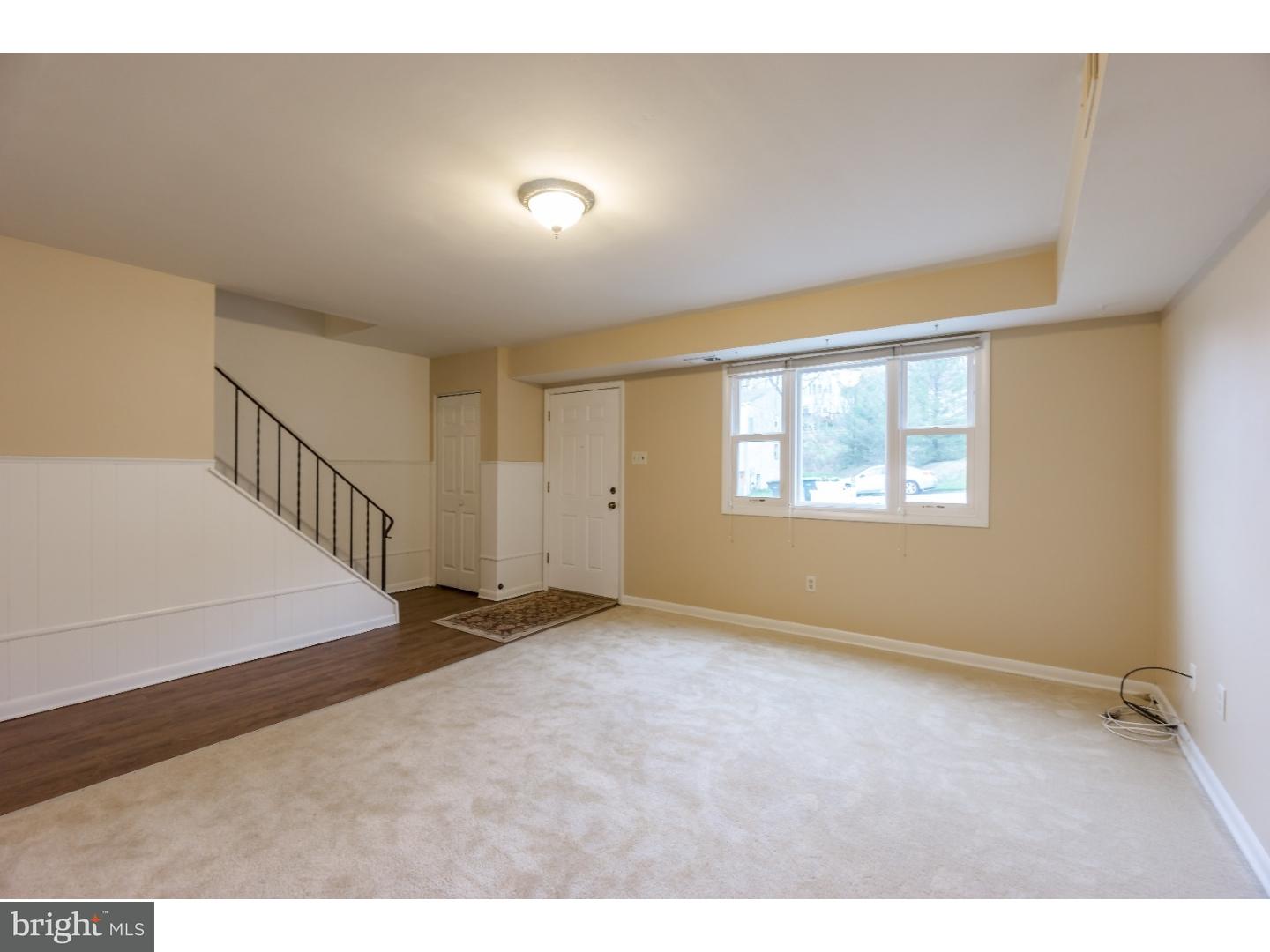 206 Andrew Road Coatesville, PA 19320 - Photo 6 of 24 Living Room