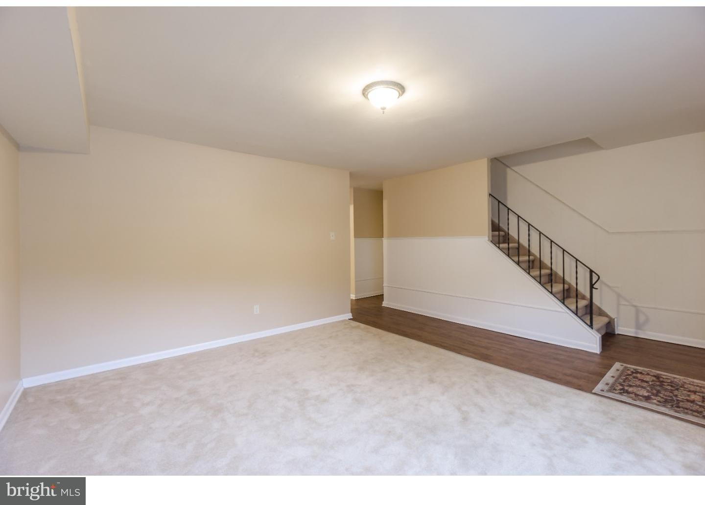 206 Andrew Road Coatesville, PA 19320 - Photo 8 of 24 Living Room