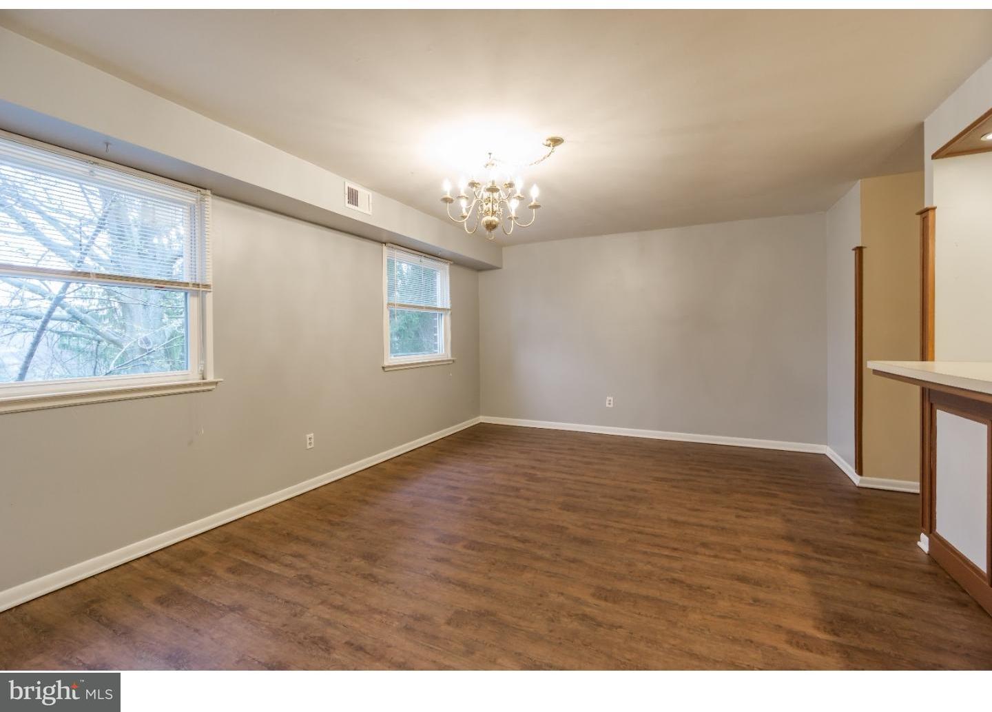 206 Andrew Road Coatesville, PA 19320 - Photo 9 of 24 Dining Room