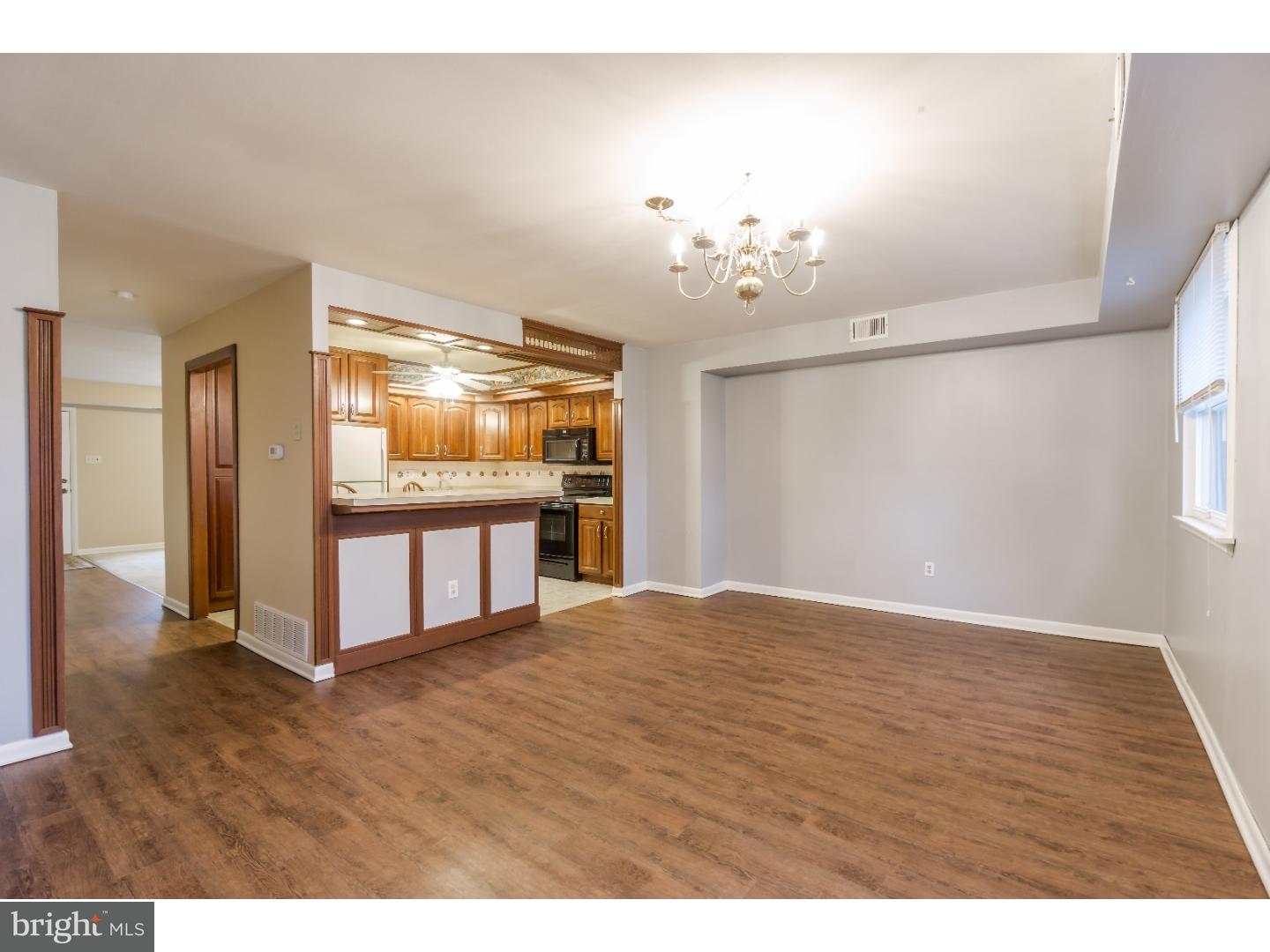 206 Andrew Road Coatesville, PA 19320 - Photo 10 of 24 Dining Room