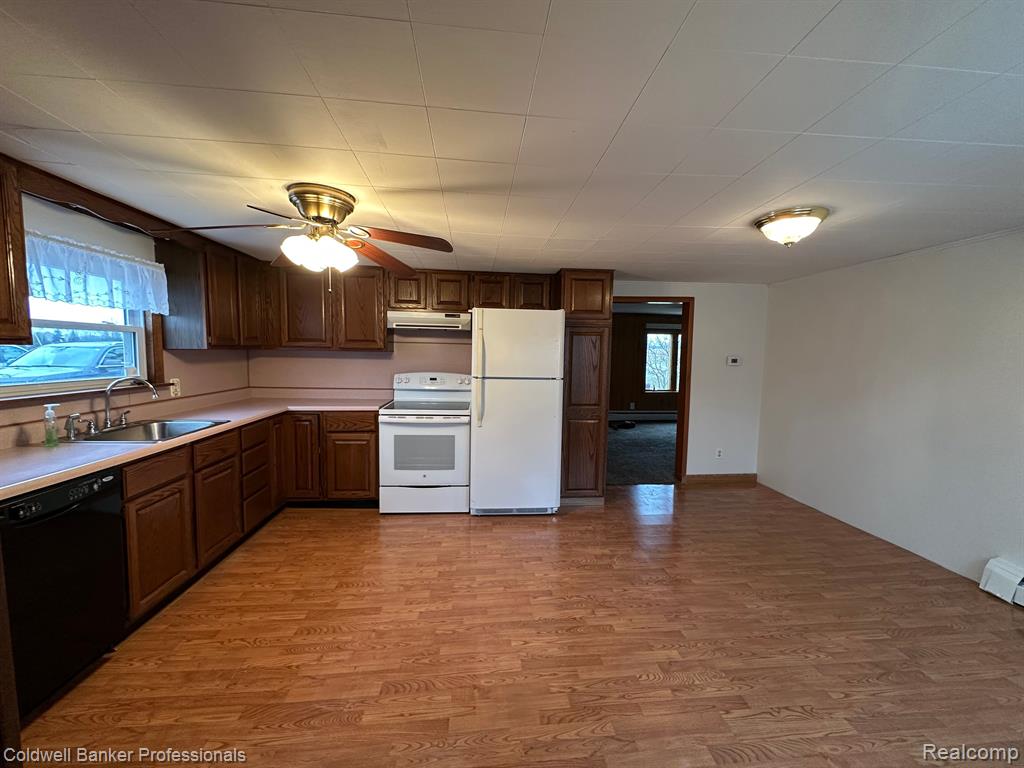 1240 Morris Road Lapeer, MI 48446 - Photo 10 of 20 Gallery Image 10