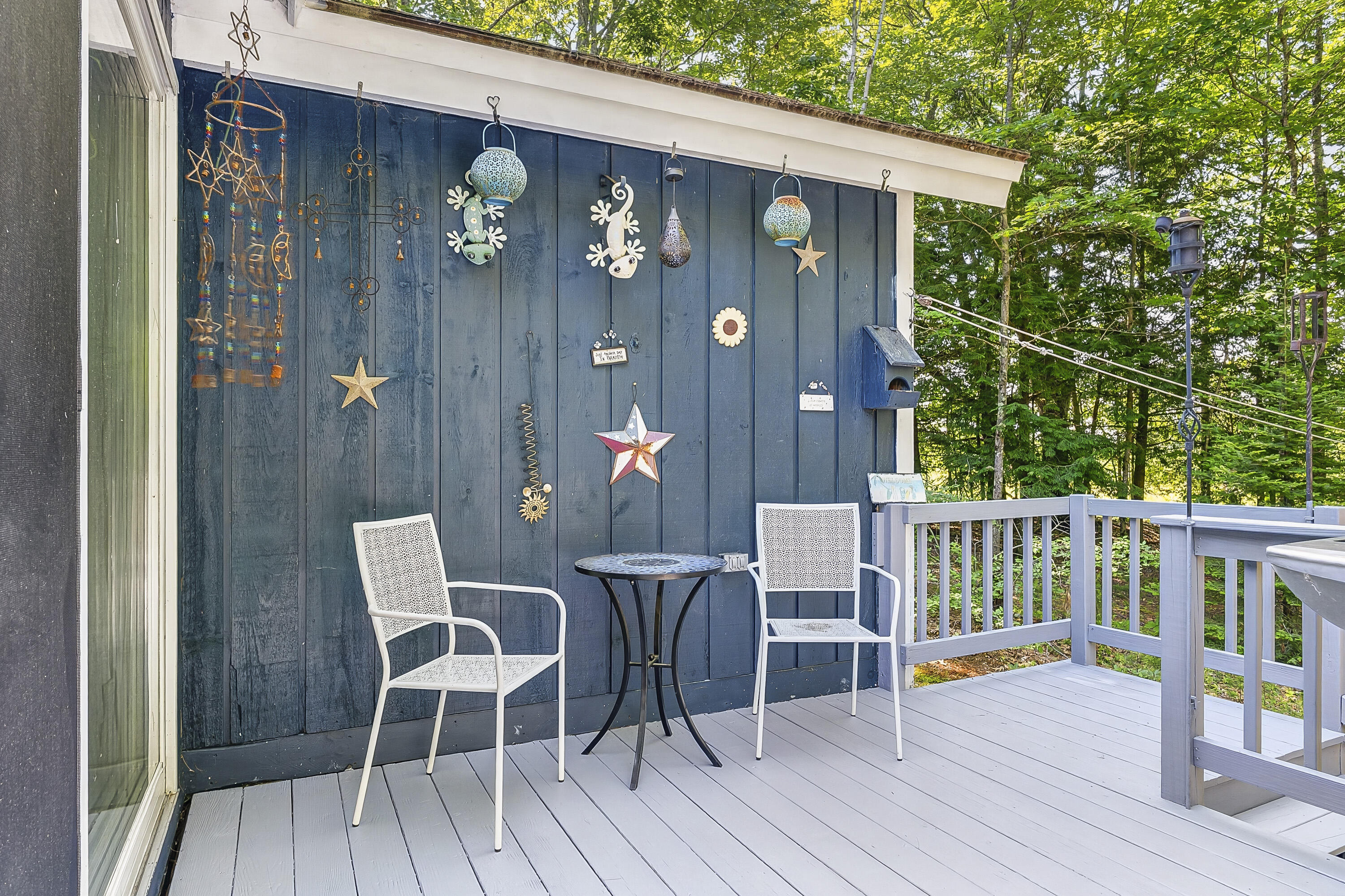 18 Lisa Lane Naples, ME 04055 - Photo 22 of 60 18 Lisa Ln_125