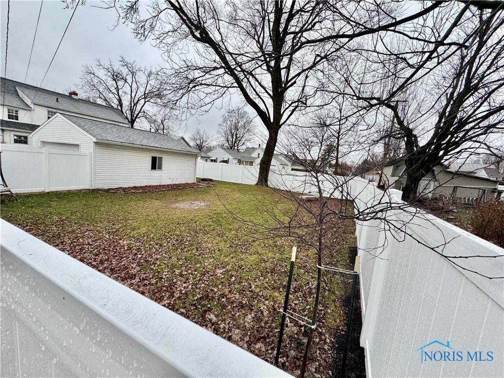 1035 Schultz Street Defiance, OH 43512 - Photo 37 of 38 Gallery Image 37