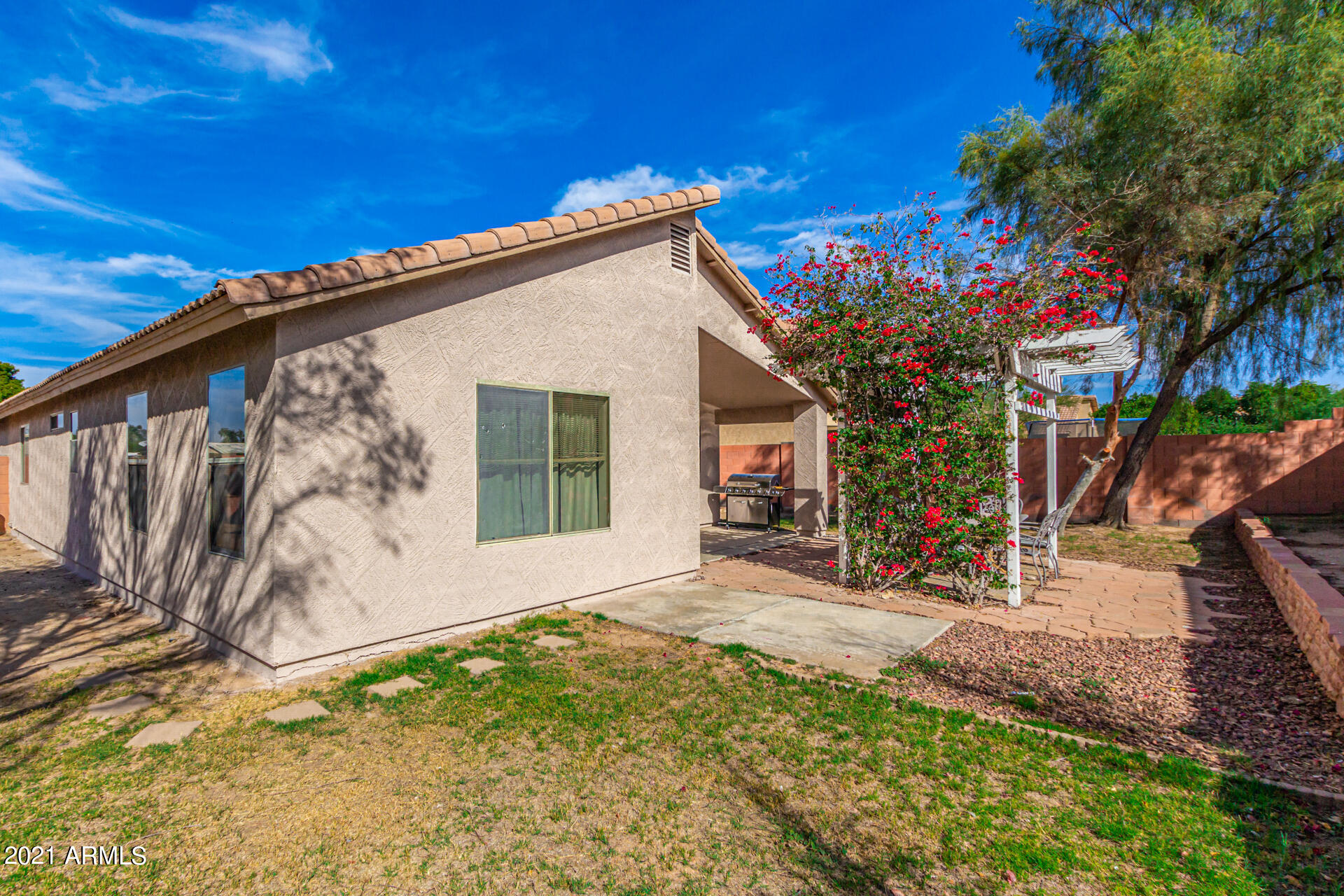 1615 West Fremont Rd. Phoenix, AZ 85041 - Photo 20 of 24 27 - Fremont