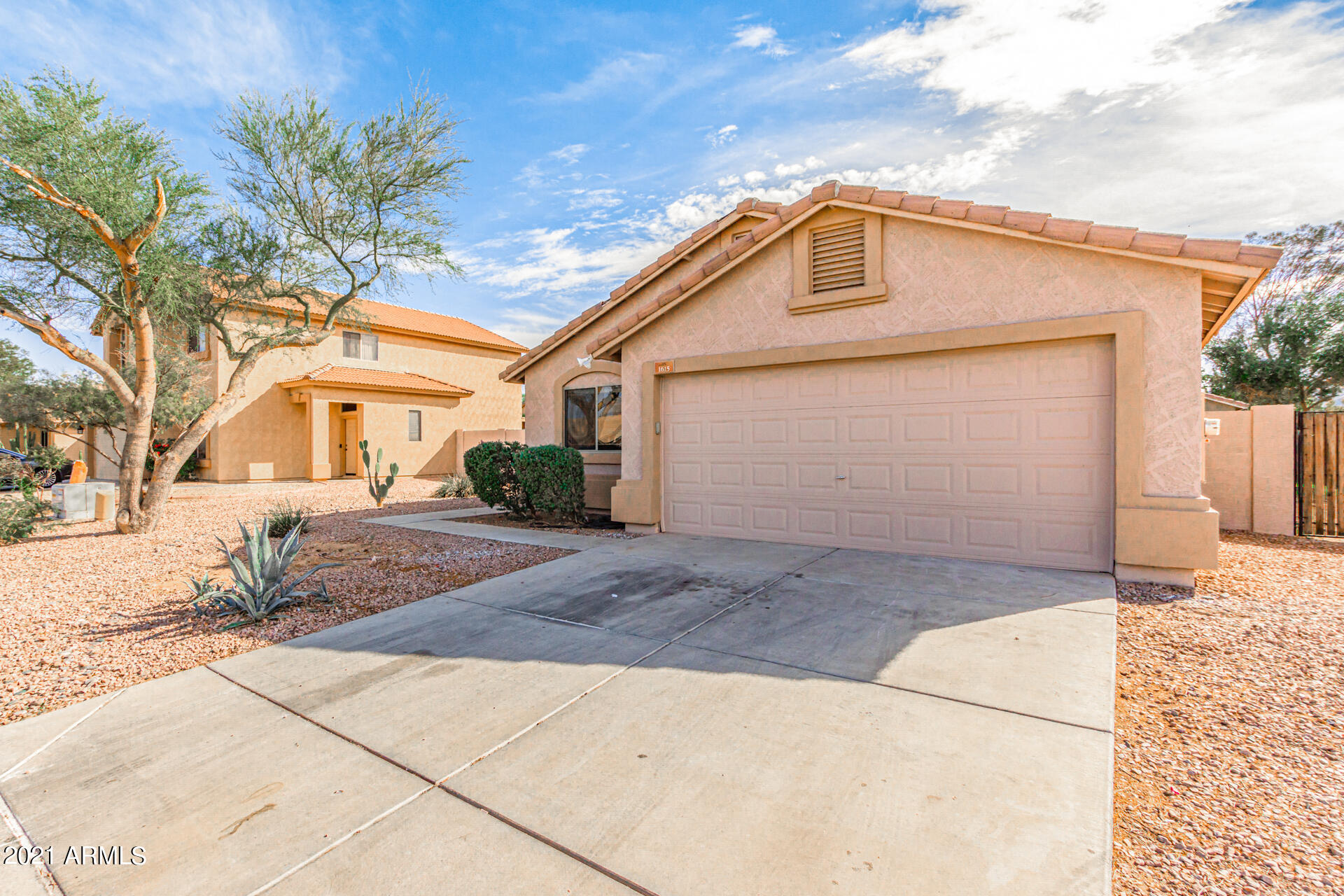 1615 West Fremont Rd. Phoenix, AZ 85041 - Photo 23 of 24 6 - Fremont
