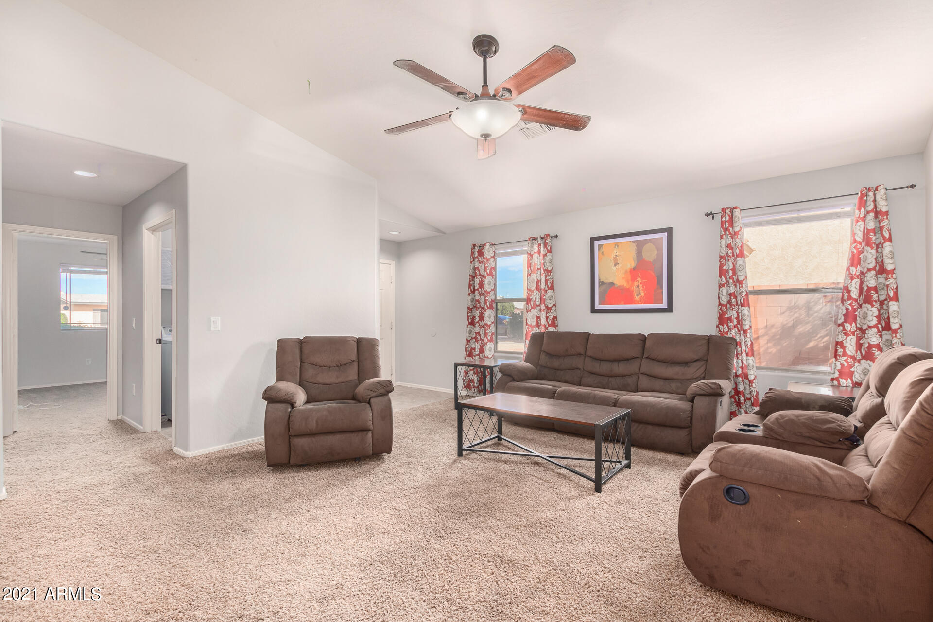 1615 West Fremont Rd. Phoenix, AZ 85041 - Photo 4 of 24 9 - Fremont