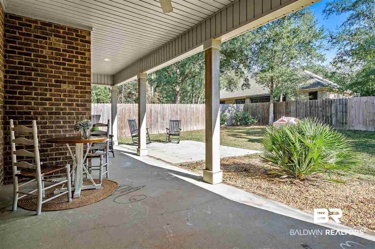20319 Bunker Loop Fairhope, AL 36532 - Photo 26 of 28