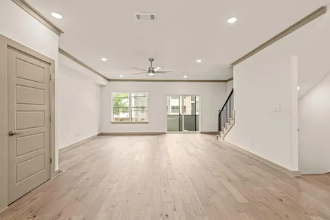 $499,000 | 304 Golden Bell Lane, Fort Worth, TX 76107