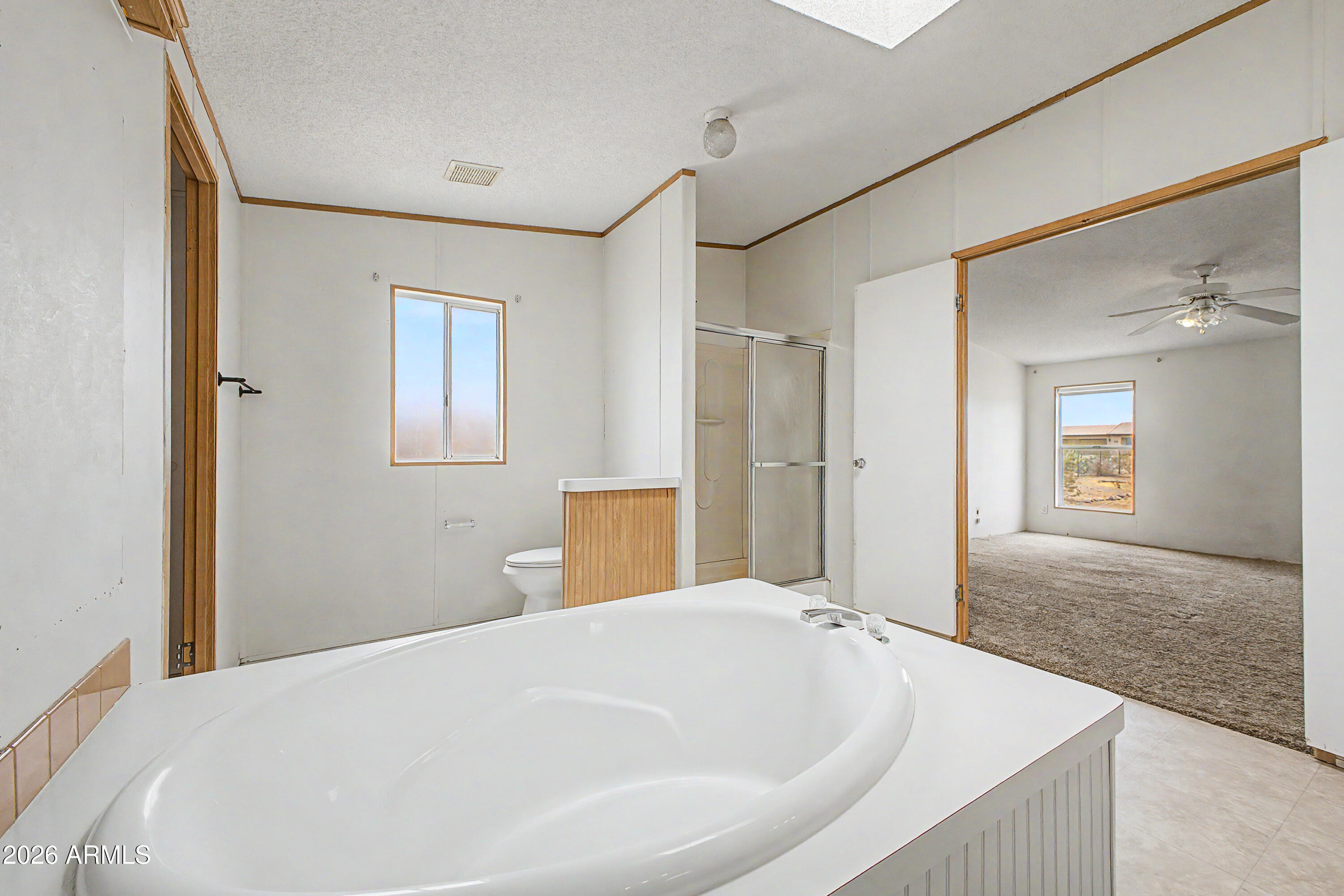 16509 West Quail Run Road Surprise, AZ 85387 - Photo 17 of 32 IMG_0362
