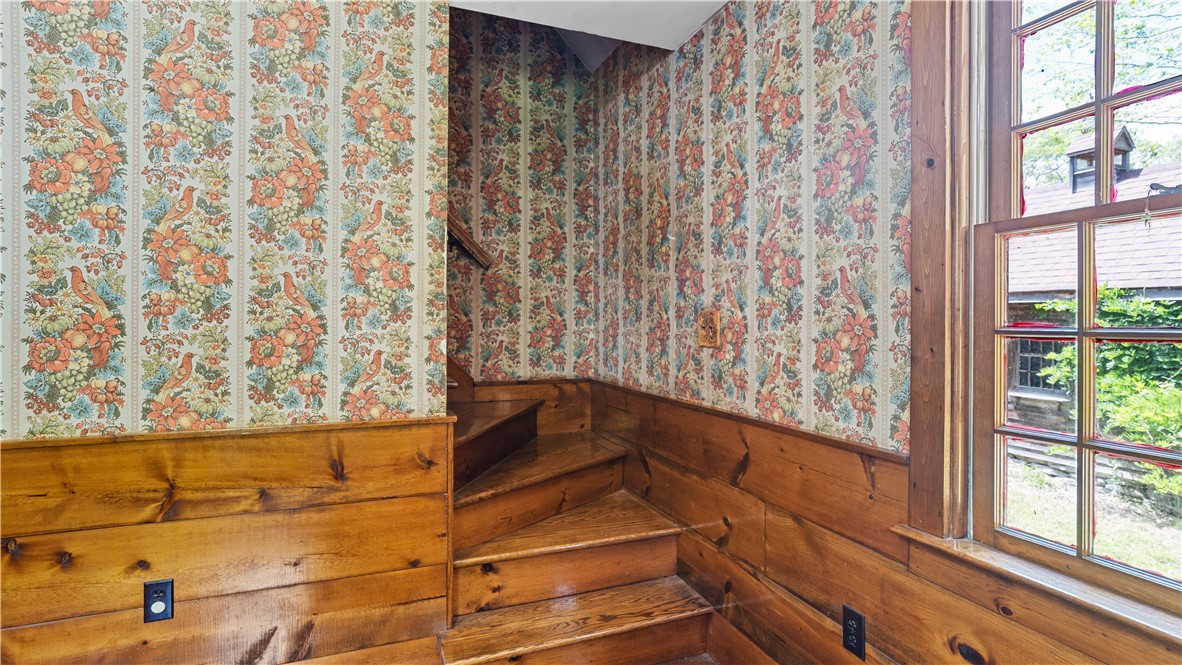 17 Burgess Road Foster, RI 02825 - Photo 31 of 50