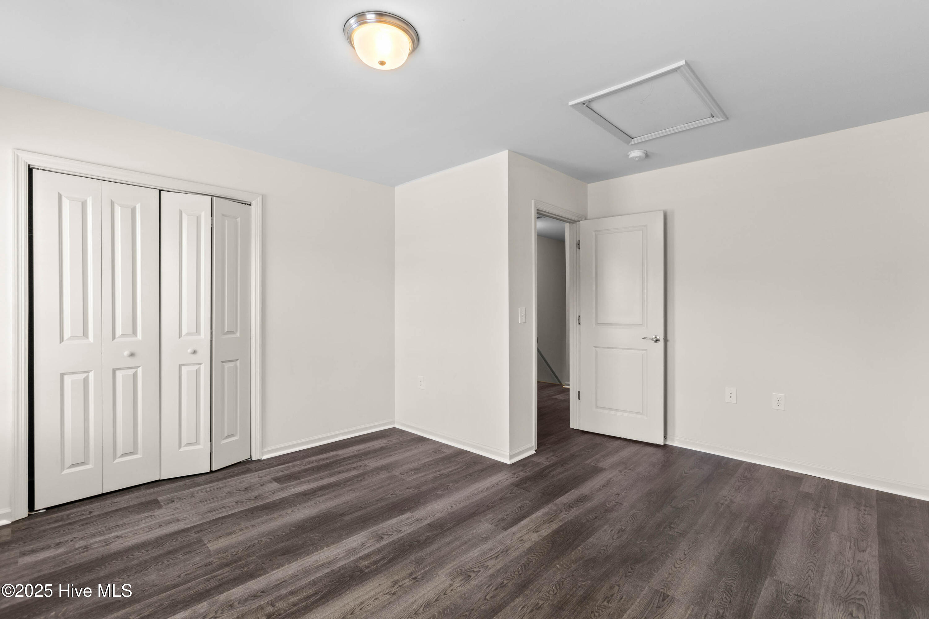 422 Sullivan Loop Road Midway Park, NC 28544 - Photo 12 of 18 12 (12)