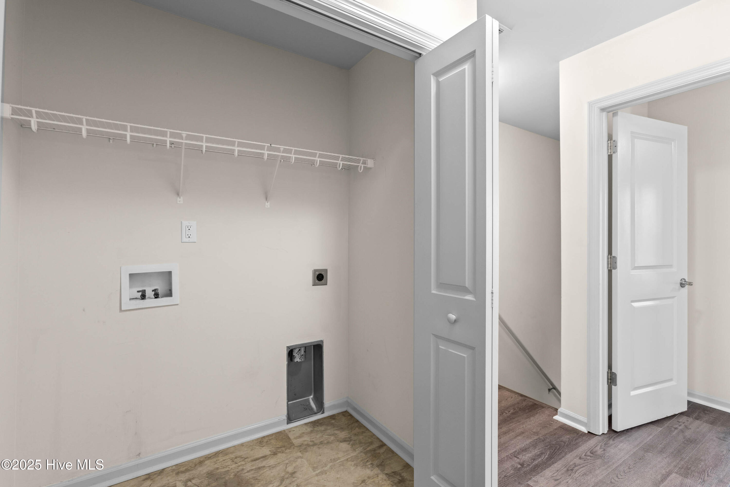 422 Sullivan Loop Road Midway Park, NC 28544 - Photo 14 of 18 14 (14)