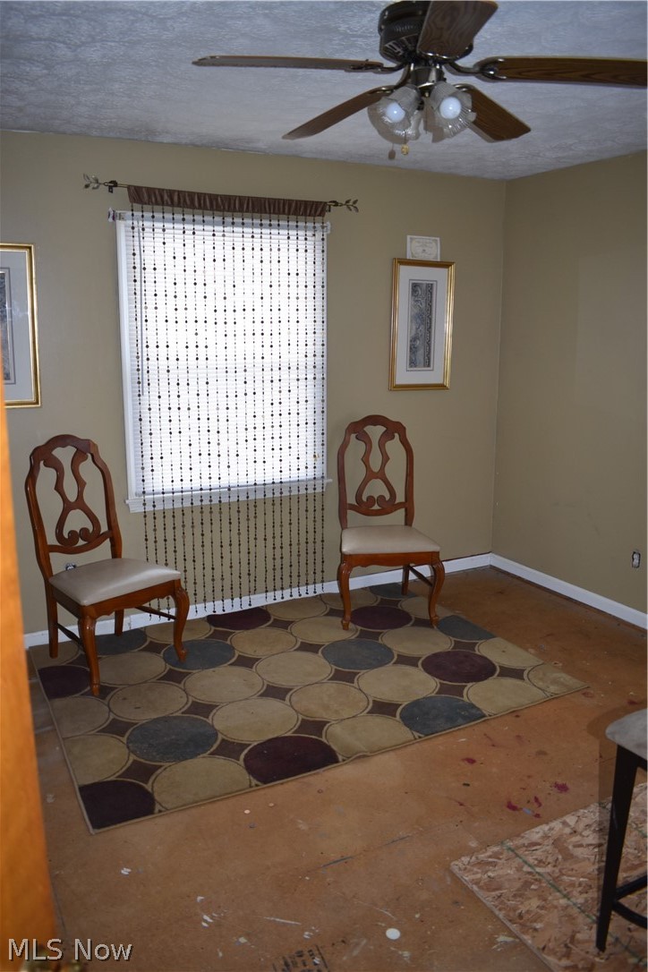 2081 Mini Ranch Trail Geneva, OH 44041 - Photo 18 of 23