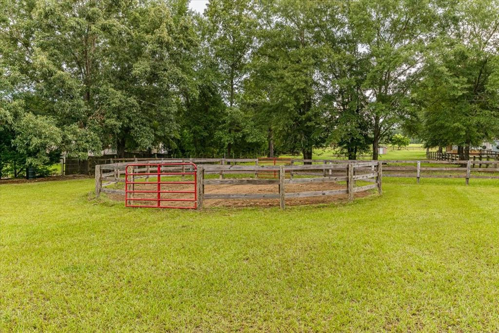 3920 Chalker Road Gibson, GA 30810 - Photo 54 of 63