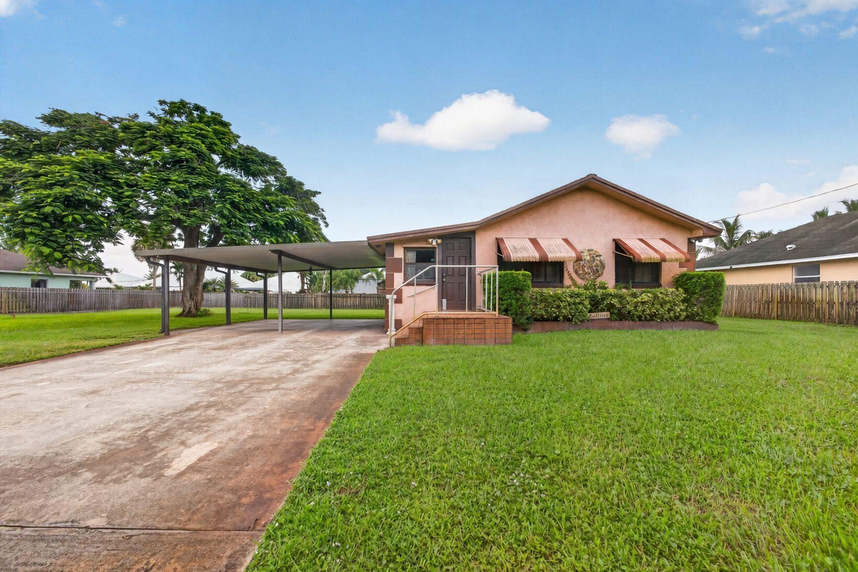 17596 Cinquez Park Road West Jupiter, FL 33458 - Photo 2 of 67 1-web-or-mls-O7jIO