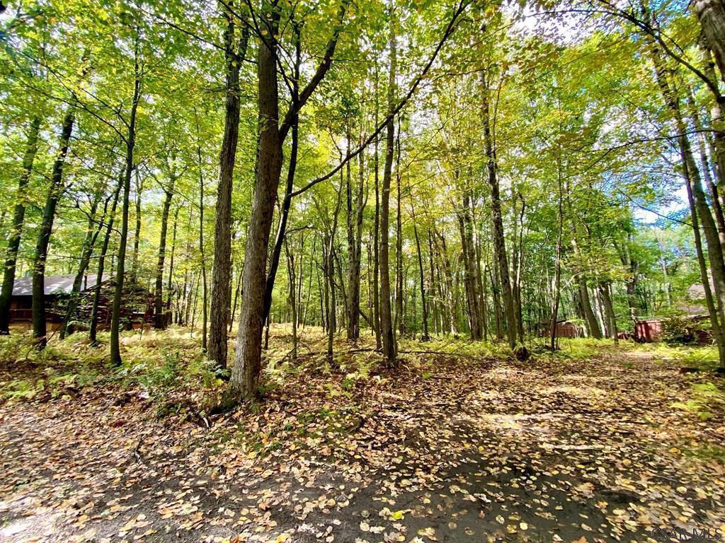 Lot 863 Matterhorn Road, Unit 863 Boswell, PA 15531 - Photo 1 of 4 Gallery Image 1