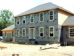L8 Joe English Road New Boston, NH 03070 - Photo 1 of 2