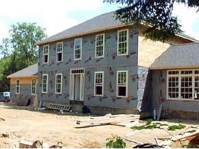 L8 Joe English Road New Boston, NH 03070 - Photo 2 of 2