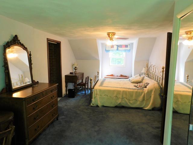 1771 Keller Road Warren, PA 16365 - Photo 19 of 28 Gallery Image 19