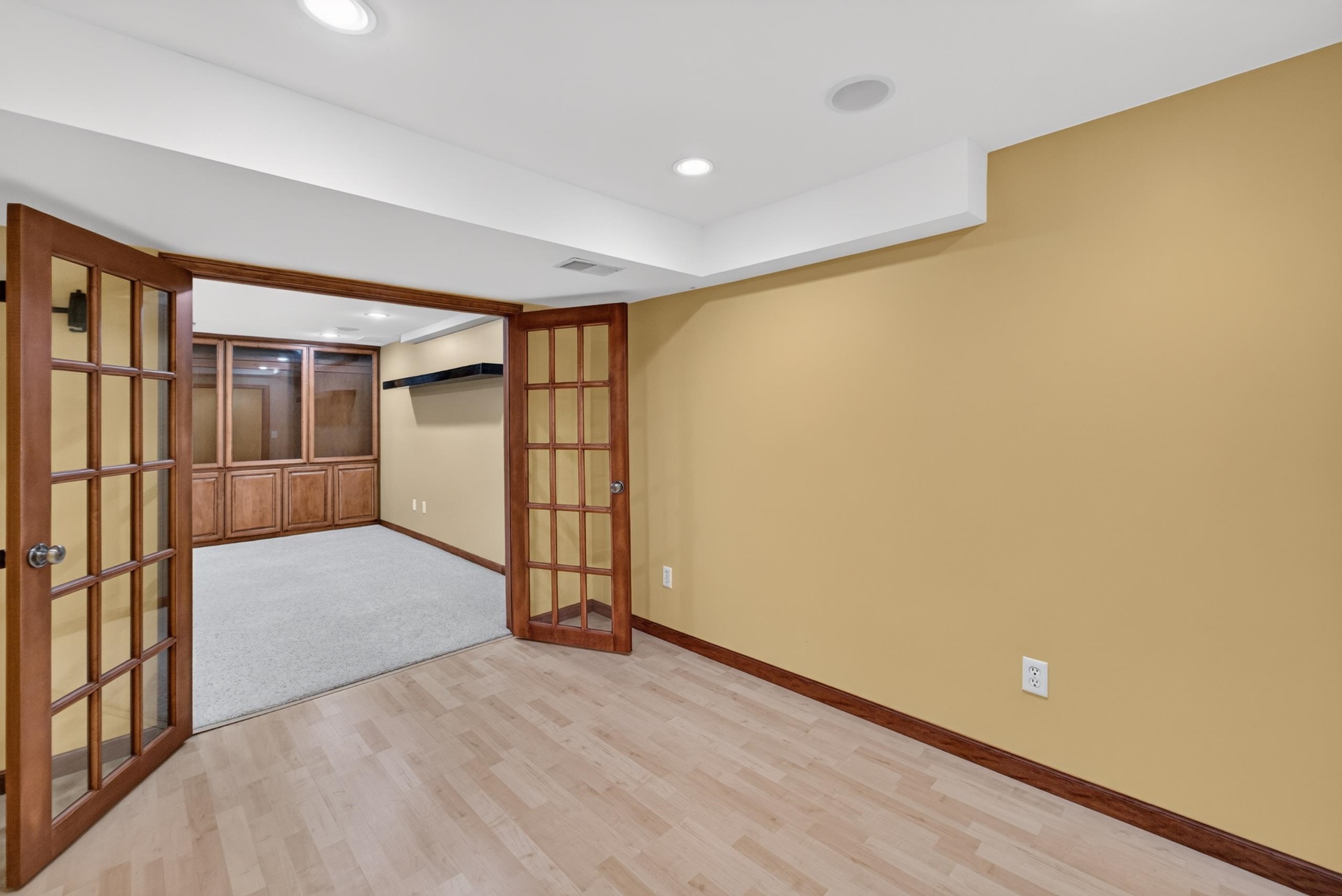 7722 Crawling Stone Road Madison, WI 53719 - Photo 30 of 38 Gallery Image 30