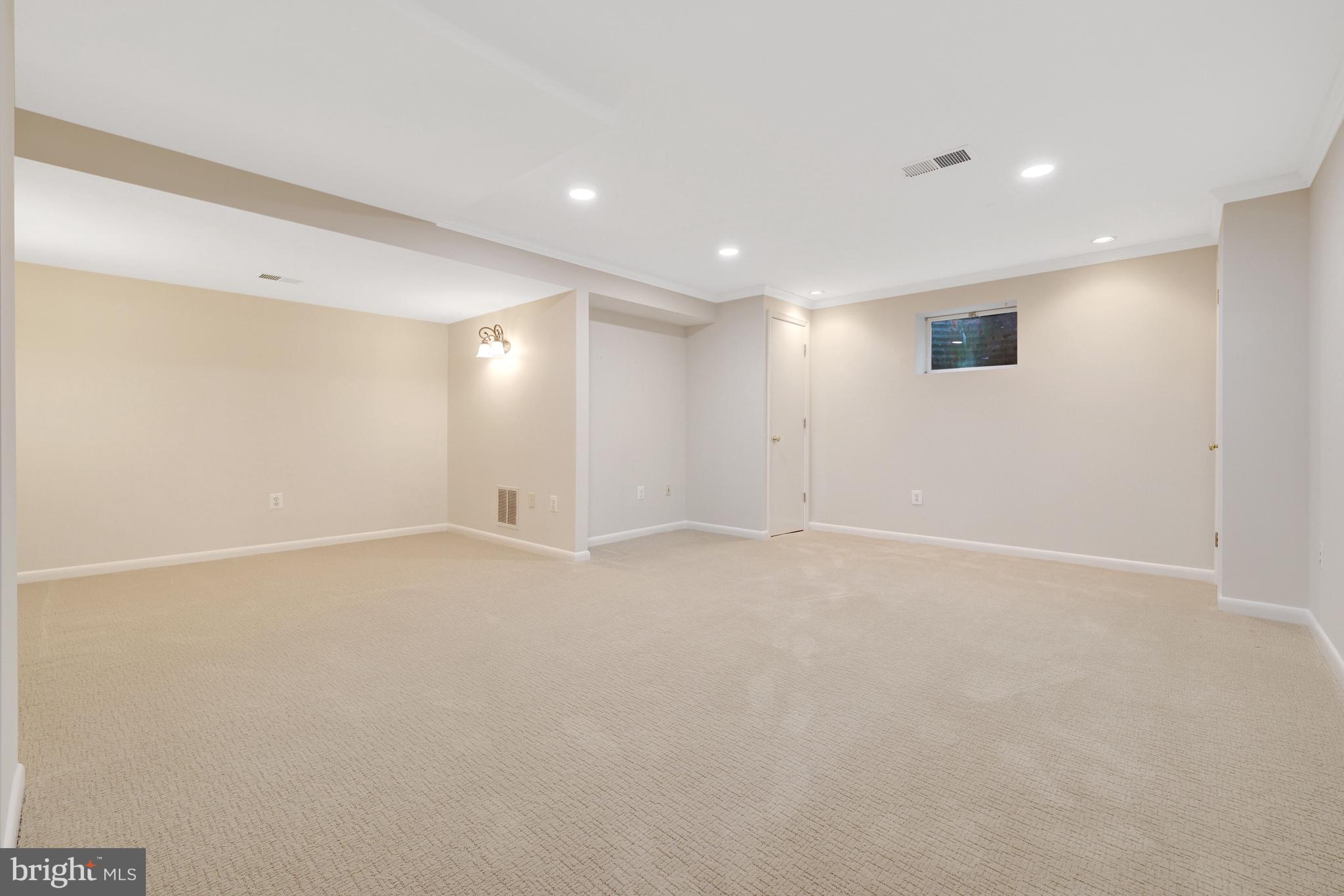 911 Rail Court McLean, VA 22102 - Photo 45 of 63 Rec Room