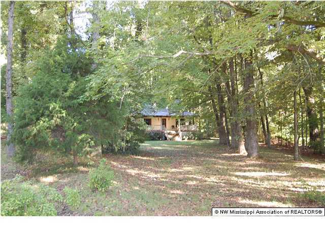 3500 Dean Road Nesbit, MS 38651 - Photo 3 of 11 Additional Photo