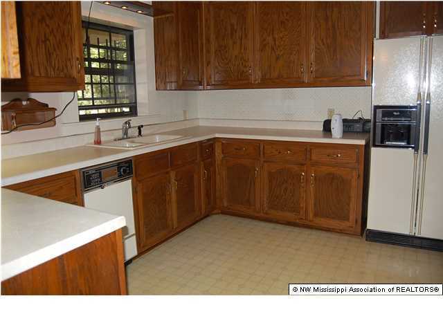 3500 Dean Road Nesbit, MS 38651 - Photo 4 of 11 Additional Photo