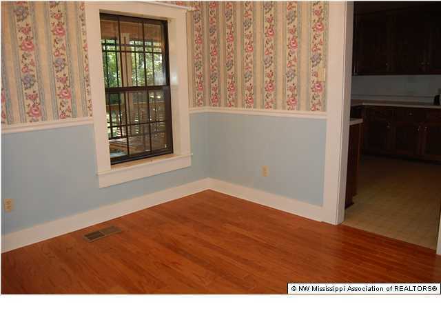 3500 Dean Road Nesbit, MS 38651 - Photo 5 of 11 Additional Photo