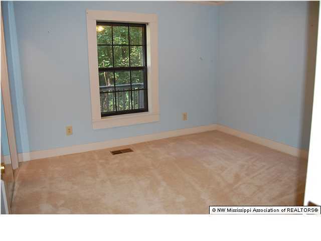 3500 Dean Road Nesbit, MS 38651 - Photo 7 of 11 Additional Photo