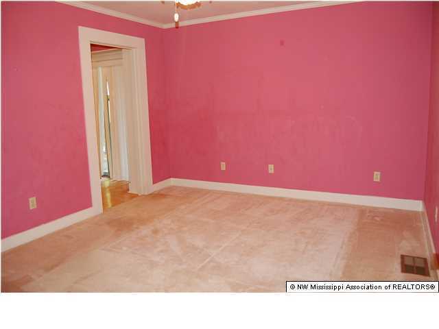 3500 Dean Road Nesbit, MS 38651 - Photo 8 of 11 Additional Photo