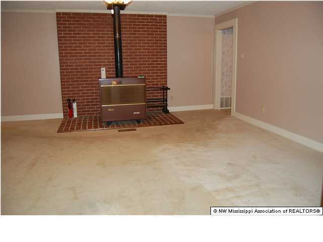 3500 Dean Road Nesbit, MS 38651 - Photo 9 of 11 Additional Photo