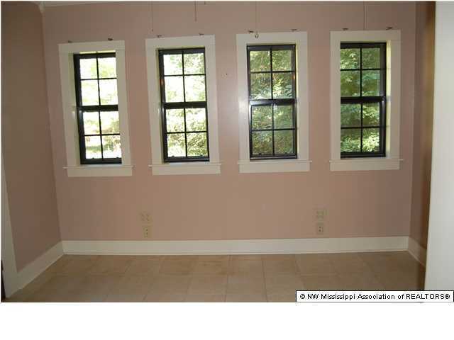3500 Dean Road Nesbit, MS 38651 - Photo 10 of 11 Additional Photo