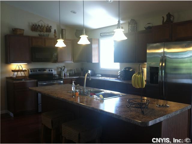 6851 Us Route Adams, NY 13605 - Photo 7 of 25