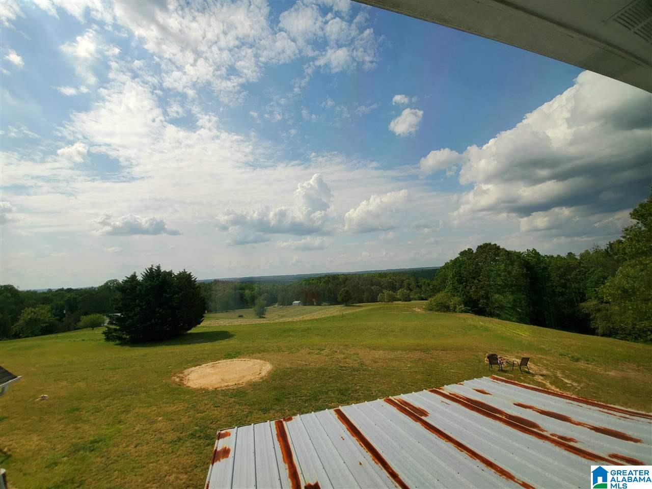 450 Blythe Road Springville, AL 35146 - Photo 6 of 29 Gallery Image 6