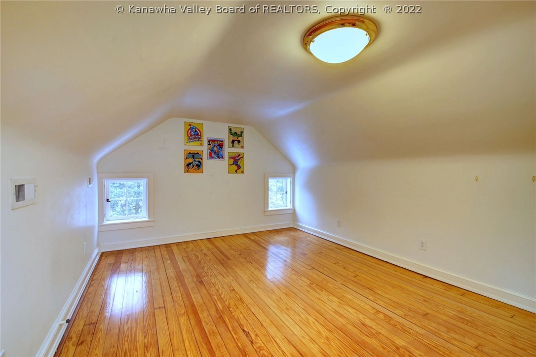 828 Chestnut Road Charleston, WV 25314 - Photo 30 of 30 Gallery Image 30