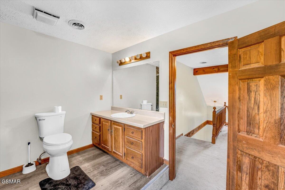 1540 Kidwell Ridge Road Morristown, TN 37814 - Photo 17 of 46 Gallery Image 17