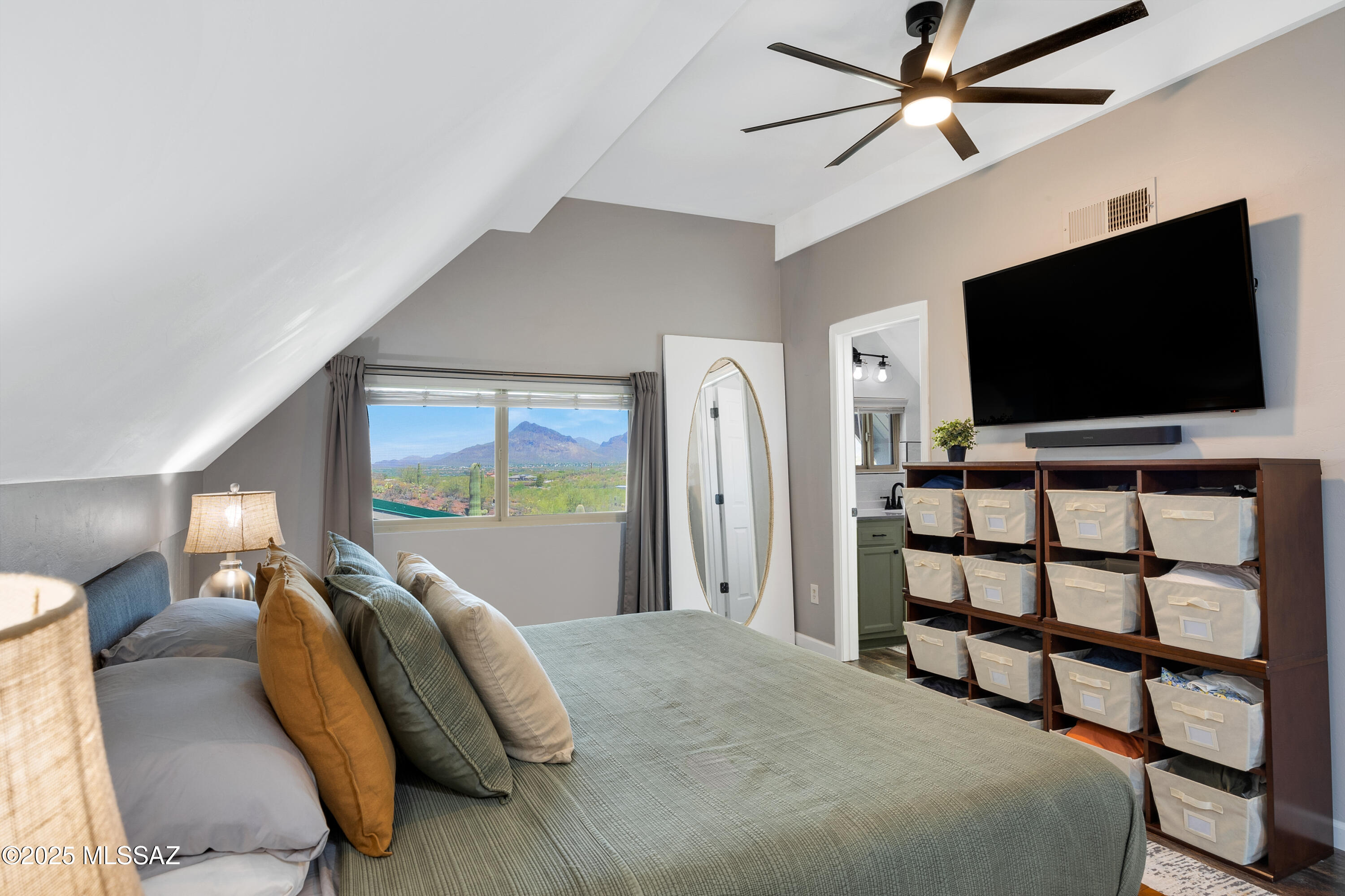4176 West Drexel Road Tucson, AZ 85746 - Photo 17 of 50 Gallery Image 17