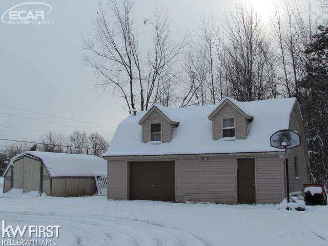 8080 Elms Road Flushing, MI 48433 - Photo 19 of 26 20453739-18.JPG