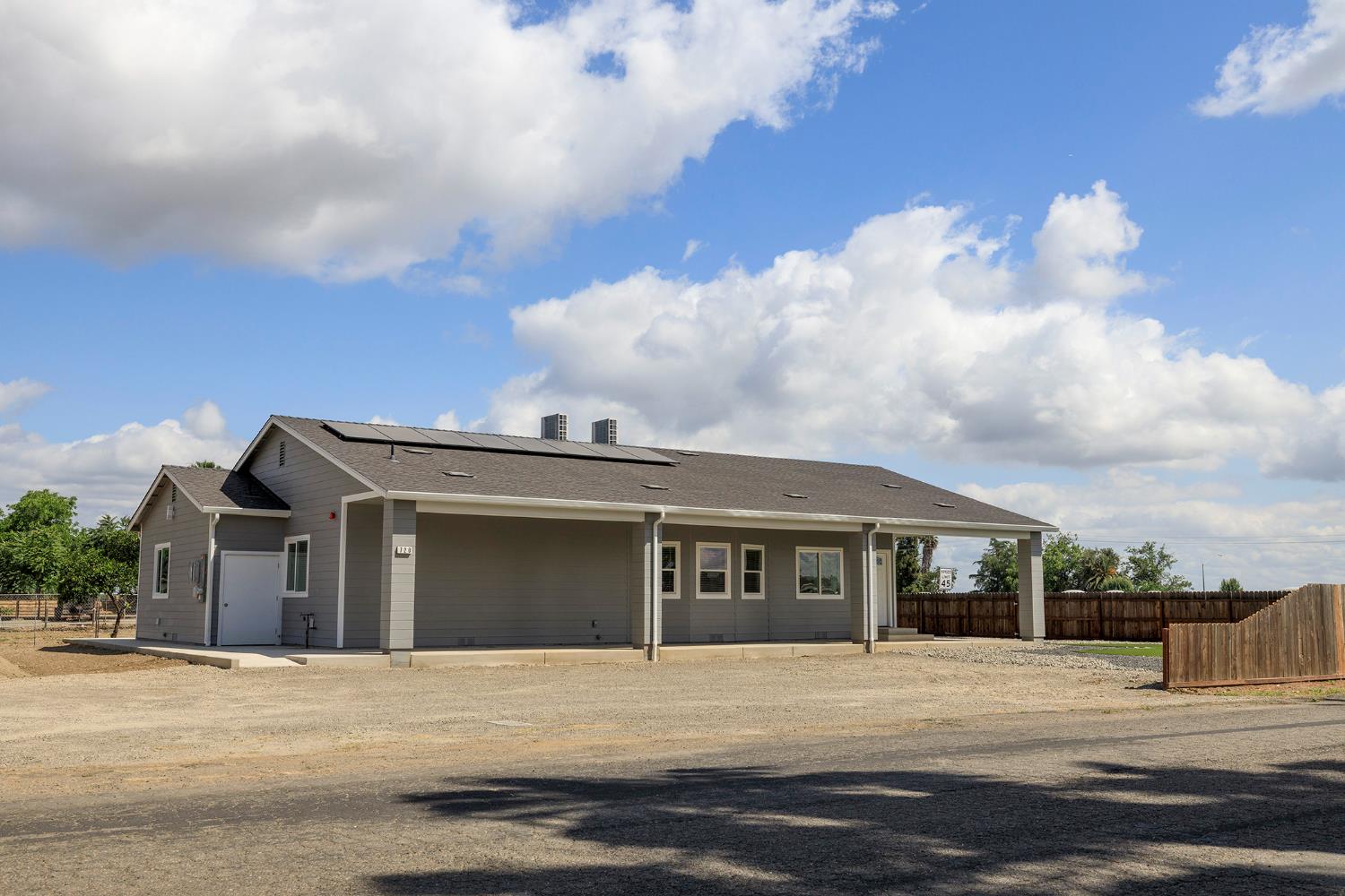 720 North 2nd Street Patterson, CA 95363 - Photo 21 of 84