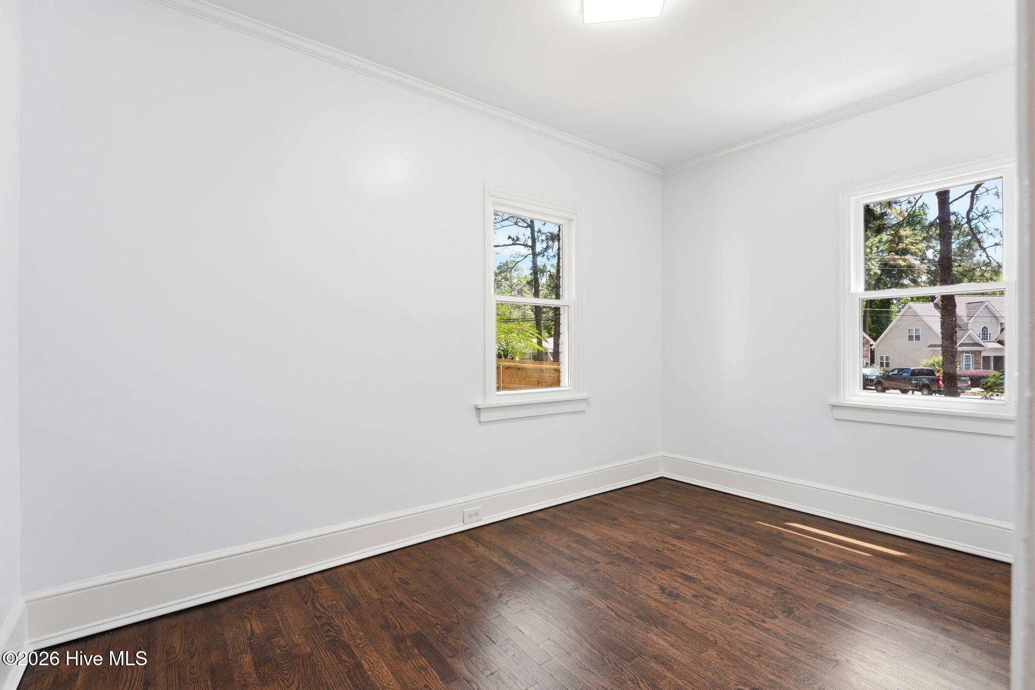 4084 Youngs Road Southern Pines, NC 28387 - Photo 26 of 56 20-web-or-mls-DSC07383