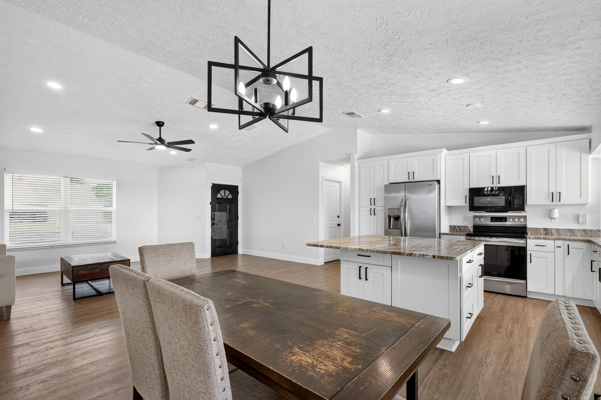 756 Southwest Ancona Road Port St. Lucie, FL 34953 - Photo 21 of 54 21-web-or-mls-5P1A6043