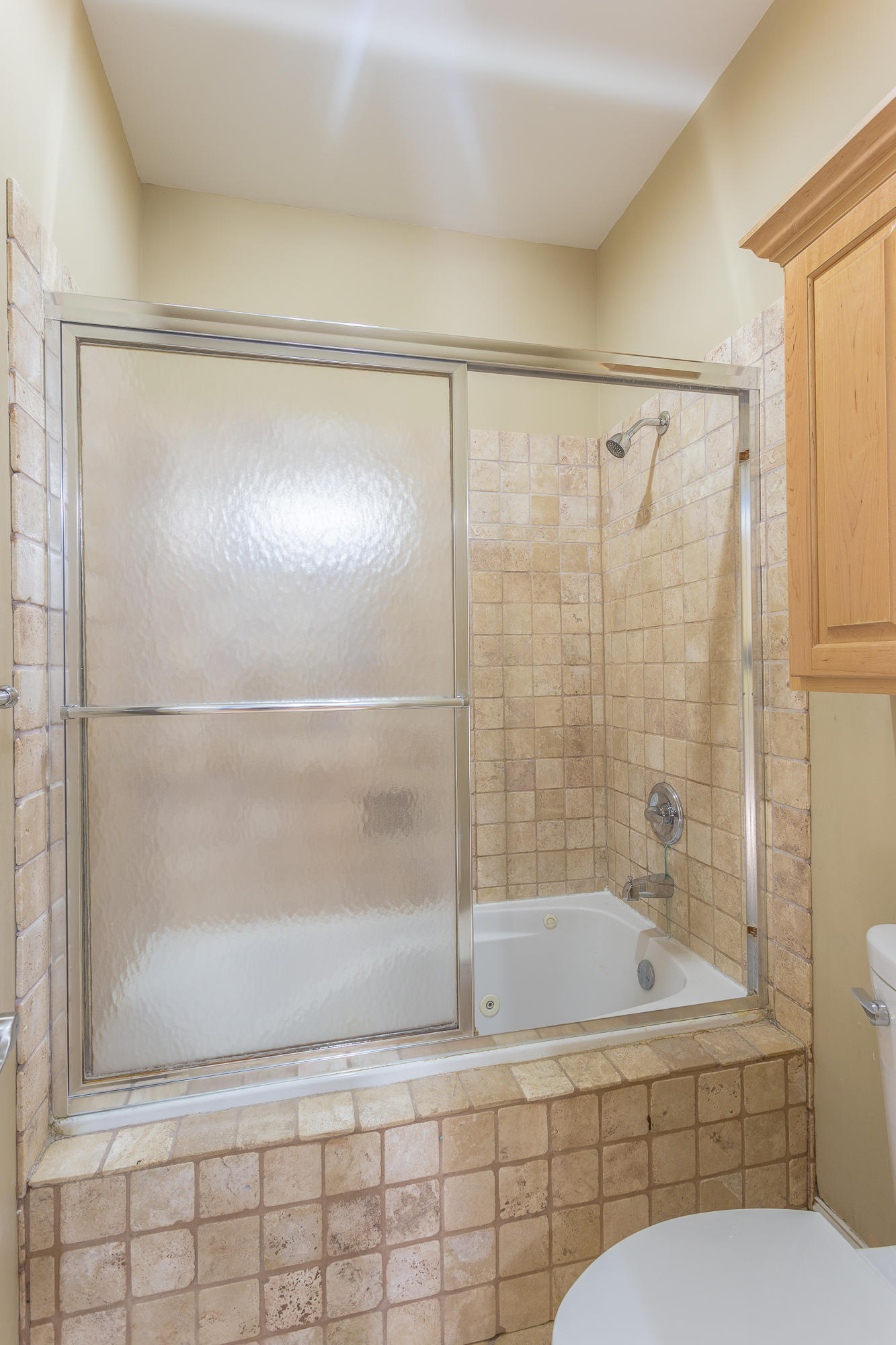 4645 Gann Store Road Hixson, TN 37343 - Photo 34 of 62 Jack and Jill bath