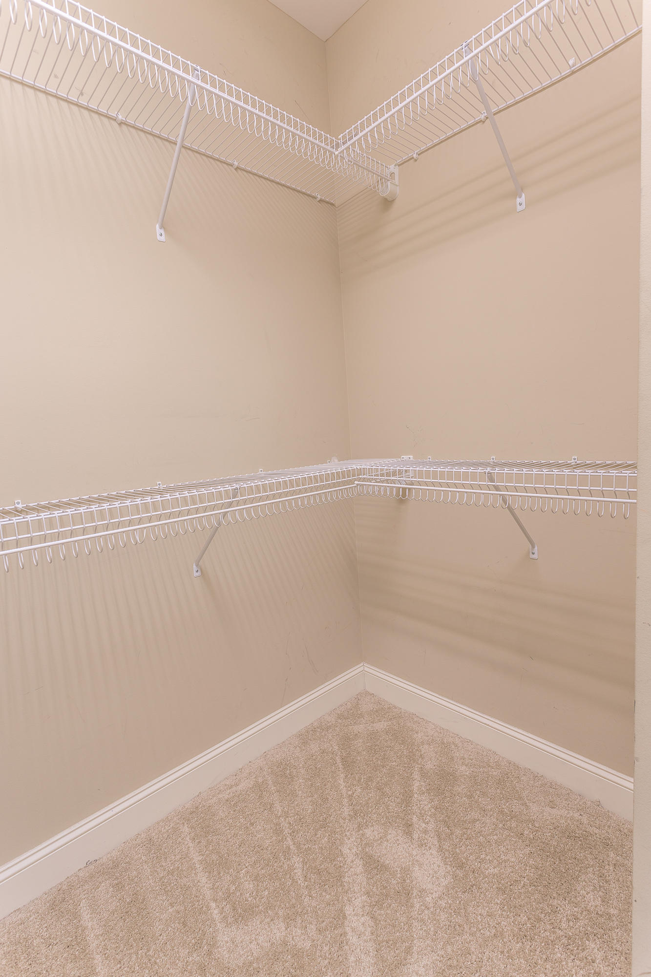 4645 Gann Store Road Hixson, TN 37343 - Photo 47 of 62 2nd master closet