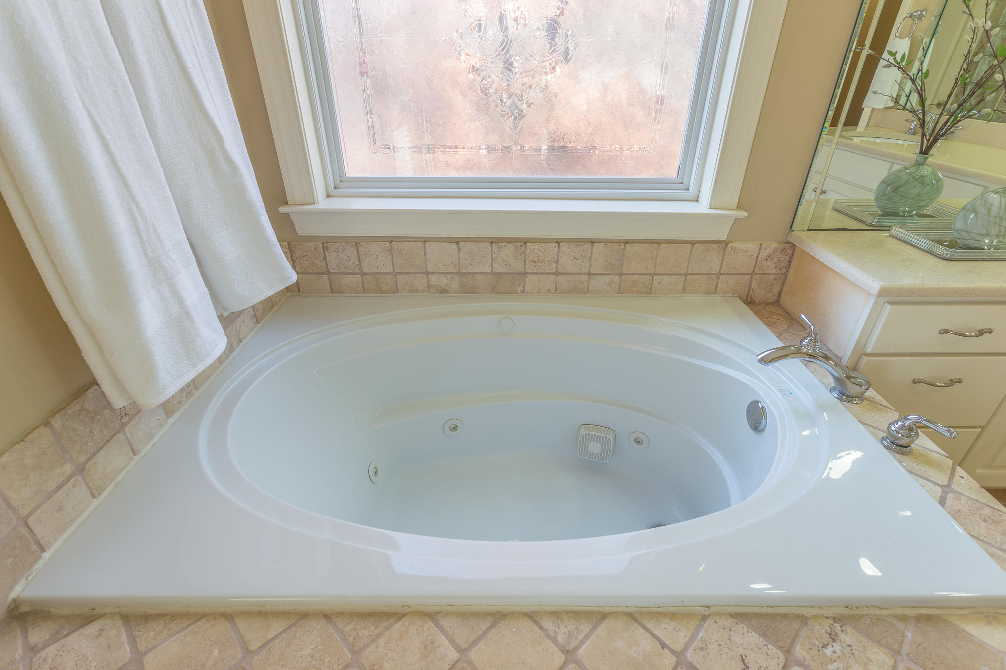 4645 Gann Store Road Hixson, TN 37343 - Photo 50 of 62 Sink in and relax