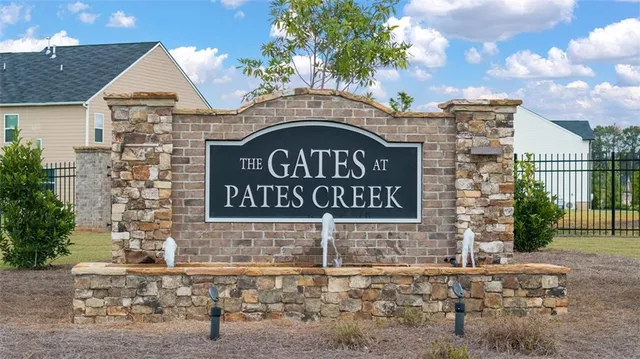 $502,525 | 1779 Goodwin Drive, Hampton, GA 30228