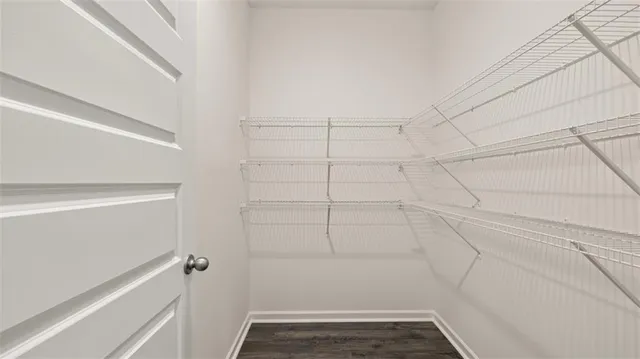 $502,525 | 1779 Goodwin Drive, Hampton, GA 30228