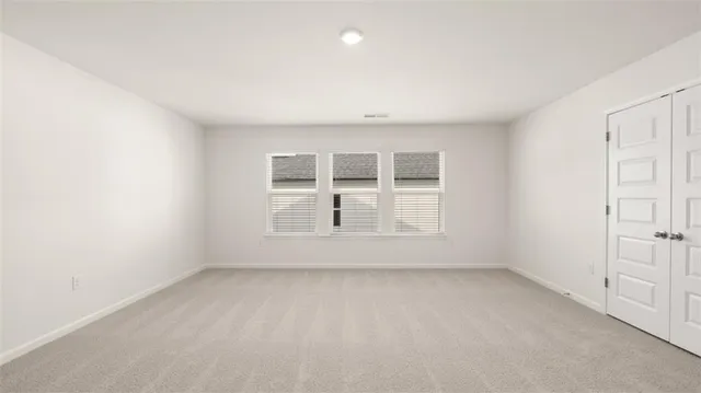 $502,525 | 1779 Goodwin Drive, Hampton, GA 30228