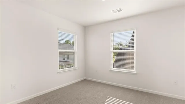 $502,525 | 1779 Goodwin Drive, Hampton, GA 30228