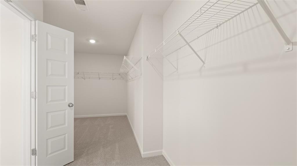 1779 Goodwin Drive Hampton, GA 30228 - Photo 29 of 49 a view of small space